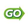 GO Puerto Rico Shuttle logo