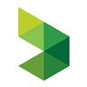 Go Triangle logo