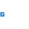 Gradski parking logo
