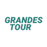 Grandes Tour logo