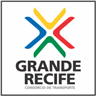 Grande Recife logo
