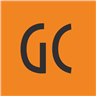 Grand Central Trains logo