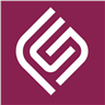 Grand Service Express logo