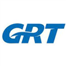 Grand River Transit logo
