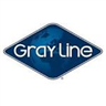Gray Line Guatemala logo