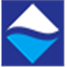 GreatSights logo