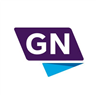 Great Northern logo