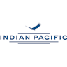 Journey Beyond - Indian Pacific logo