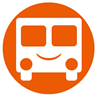 Great Wall Bus logo