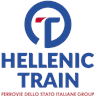 Athens to Delphi 3 ways to travel via train, taxi, bus, and car