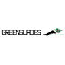 Greenslades Tours logo