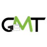 Green Mountain Transit logo
