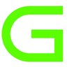 Griesar Reisen GmbH logo