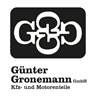 Gronemann GmbH logo