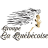 Groupe La Québécoise Inc. logo