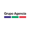 Grupo Agencia Central logo