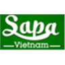 Grouptour logo