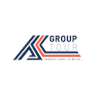 Grouptour logo