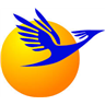Grou Turismo logo