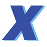 Xpress logo