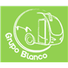 Grupo Blanco logo
