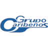 Grupo Caribeños logo