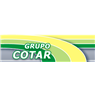 Grupo Cotar logo