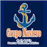 Grupo Naviero de la Bahía logo
