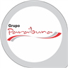 Grupo Paraibuna logo