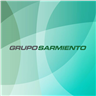 Grupo Sarmiento logo