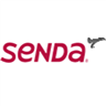 Grupo Senda logo