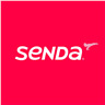 Grupo Senda logo