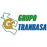 Grupo Tranbasa logo