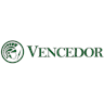Grupo Vencedor logo