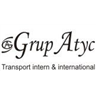 Grup ATYC logo