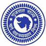 GSRTC logo