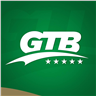 GTB Autobuses Norte de Sinaloa logo
