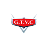 GTVC Speedboat logo