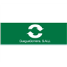 GuaguaGomera logo