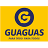 Guaguas Municipales logo