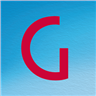 Guanabara logo