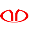 Guangfo Metro logo