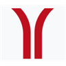 Guangzhou Tram logo