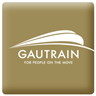 Gautrain logo