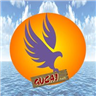 Gucaj AR logo