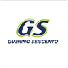 Guerino Seiscento logo