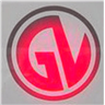 GV Florida Transport, INC. logo