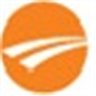 Gwangju Metro logo