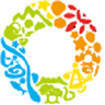 Hadong Bus logo