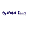 Hafet Tours logo